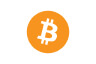 Zaplaťte bezpečne pomocou Bitcoin