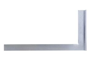 Uholník príložný pozink. 250x125 14492