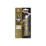 Mamut Glue 25ml biely, transparent