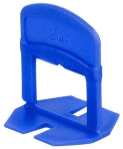 Medzerník Vinnon 2mm