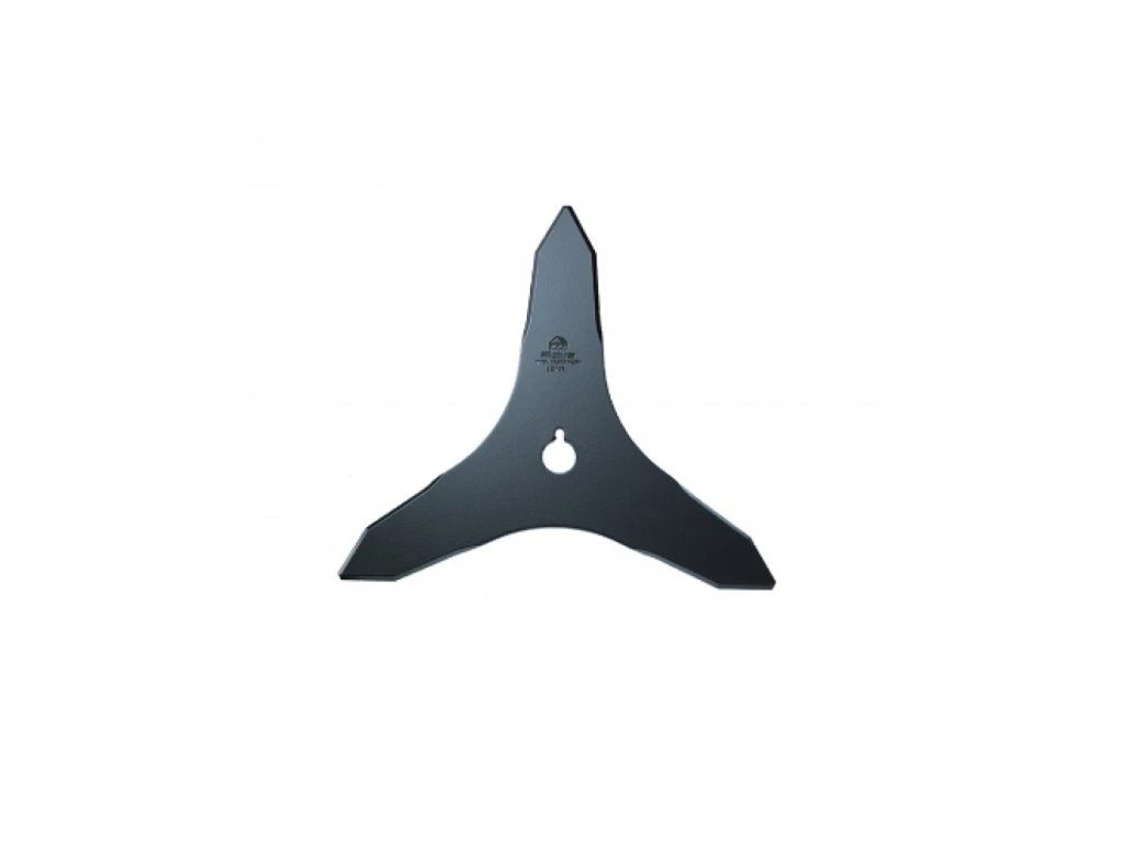 313907_makita-385224340-noz-na-burinu.jpg 385224340 Nôž 255x3x25,4mm