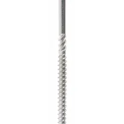 Závit 8x280mm T40 Rapi-Tec pl.hl.