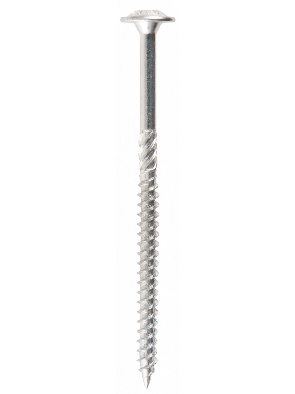 39058-1_sk-plus-rovny Závit 8x280mm T40 Rapi-Tec pl.hl.