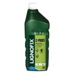 Lignofix E Profi zelený 1kg