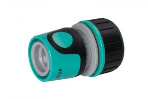 Adaptér na vodu 3/4" 1"