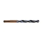 Vrták do železa HSS 7,3mm
