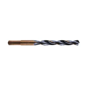 Vrták do železa HSS 7,3mm