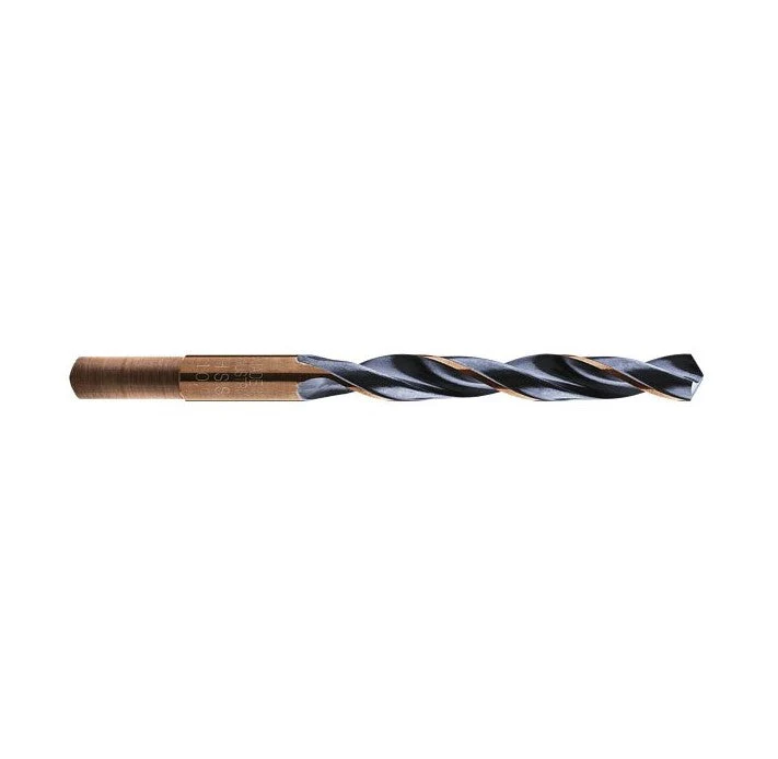 Alpen-Drill-Bit-HSS-Sprint-Master-140mm-DIN338-RN-Reduced-Shank.jpg Vrták do železa HSS 7,3mm