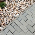 Dlažba holland 20×10×4