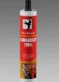 Den Braven kachliarsky tmel čierny 310 ml