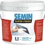 Semin Finish 1,5kg