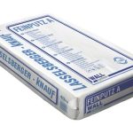 Knauf Feinputz extra jemná omietka 40kg
