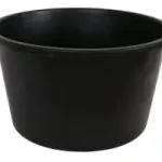 Nádoba murárska 90L 39090