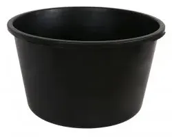Nádoba murárska 90L 39090