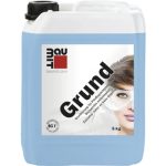 Baumit Grund 5kg