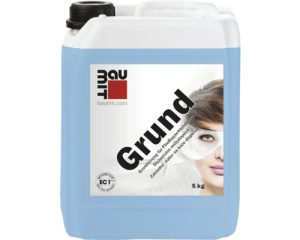 Baumit Grund 5kg