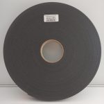 Páska penová samolepiaca na sadrokartónové profily 30mm x 30m