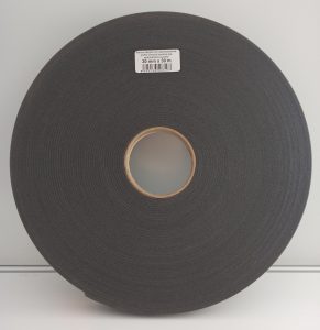 Páska penová samolepiaca na sadrokartónové profily 30mm x 30m