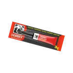 Den Braven Sekundové lepidlo SUPER GLUE 3g