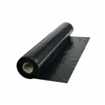 Stavebná fólia 100 4×25m