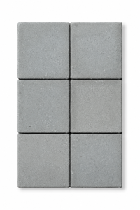 Dlažba chodníková 30×30×4cm