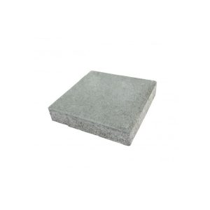 Dlažba 40×40×4cm chodníková