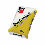 Baumit DuoContact 25kg