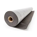 Strešná fólia ECO-TOP 290 Anavek