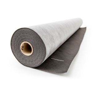 Asfaltový pás ECO-TOP 290 Anavek s minerálnym posypom – hydroizolácia pre ploché a šikmé strechy s UV ochranou