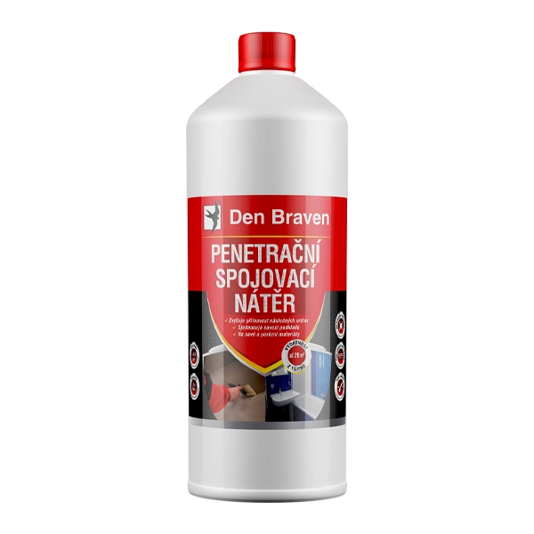 penetracni_a_spojovaci_nater_web.png-2 Den Braven Penetračný a spoj.náter biela 5kg
