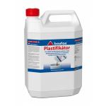 Plastifikátor do betónu baufan 5L