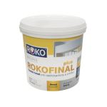 Tmel Rokofinal Plus 5kg