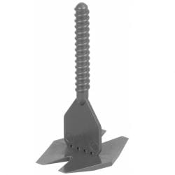 Medzerník Vinnon 1mm