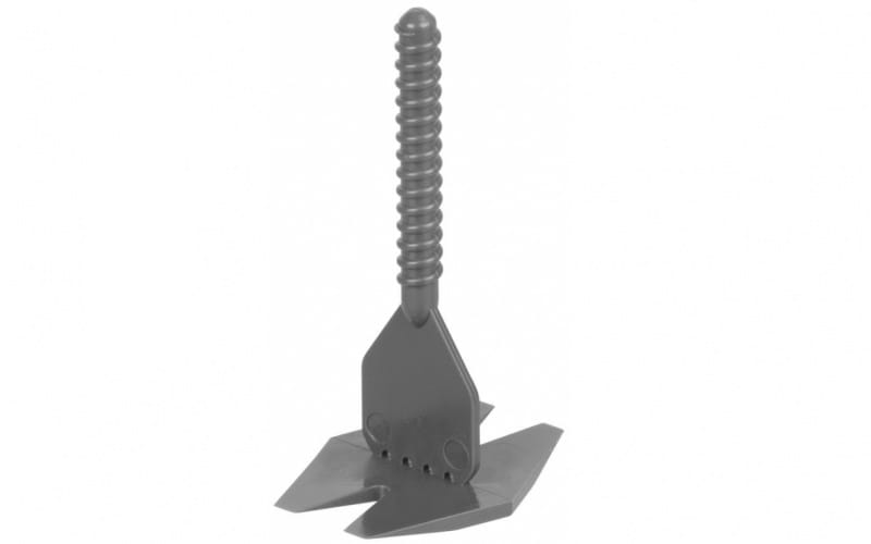 strend-pro-medzernik-10mm-sivy-pre-klobuciky-100ks-bal-ls122_1647190853 Medzerník Vinnon 1mm