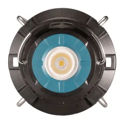AKUMULÁTOROVÉ RÁDIO S LAMPOU Makita DMR056