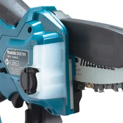 AKUMULÁTOROVÁ PREREZÁVACIA PÍLA Makita DUC101Z01
