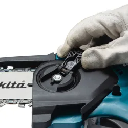 AKUMULÁTOROVÁ PREREZÁVACIA PÍLA Makita DUC101Z01