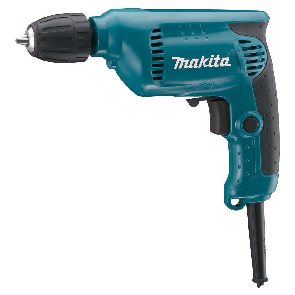 6413_0710_cat_ma-2.jpg VŔTAČKA Makita 6413