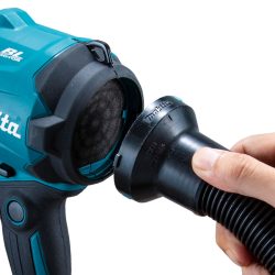 AKUMULÁTOROVÝ FUKÁR Makita DAS180Z