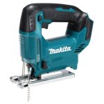 AKUMULÁTOROVÁ PRIAMOČIARA PÍLA Makita DJV186Z