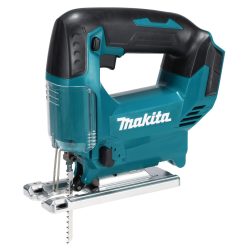 AKUMULÁTOROVÁ PRIAMOČIARA PÍLA Makita DJV186Z
