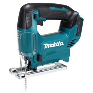AKUMULÁTOROVÁ PRIAMOČIARA PÍLA Makita DJV186Z
