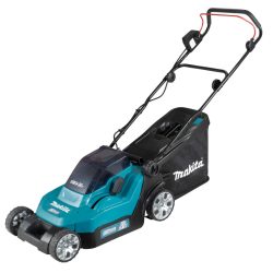 AKUMULÁTOROVÁ KOSAČKA Makita DLM382PT2