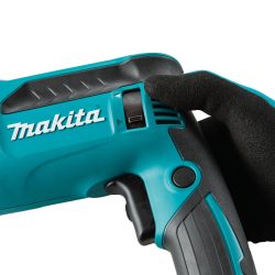 Vŕtačka Makita DP4020