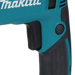 Vŕtačka Makita DP4020