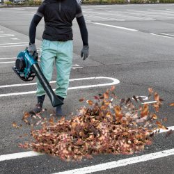 AKUMULÁTOROVÉ DÚCHADLO/ VYSÁVAČ Makita DUB363ZV