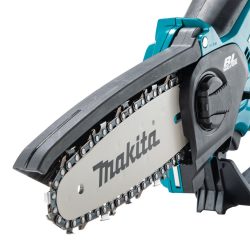 AKUMULÁTOROVÁ PREREZÁVACIA PÍLA Makita DUC150Z01