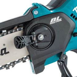 AKUMULÁTOROVÁ PREREZÁVACIA PÍLA Makita DUC150Z01