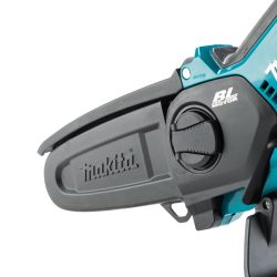 AKUMULÁTOROVÁ PREREZÁVACIA PÍLA Makita DUC150Z01