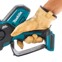 AKUMULÁTOROVÁ PREREZÁVACIA PÍLA Makita DUC150Z01